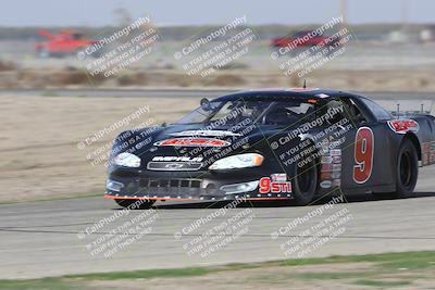 media/Oct-25-2025-CalClub SCCA (Sat) [[34c778dfbe]]/Group 3/Qualifying/